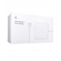 Buy MagSafe 2 60W Power Adapter - Retail Box | Apple Charger for MacBook