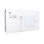 Buy MagSafe 2 45W Power Adapter - Retail Box for Apple Laptops | Fast Charging & Genuine Quality