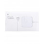 Buy MagSafe 2 45W Power Adapter - Retail Box for Apple Laptops | Fast Charging & Genuine Quality
