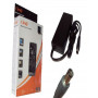 HP Compaq 90W 18.5V Charger | LinQ HP-9150 | 7.4x5.0mm Adapter