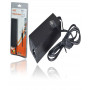 Chargeur Secteur PC Acer 60W 19V 3.16A Embout 5.5x2.1mm LinQ AC-6021 - Performance et Fiabilité Assurées