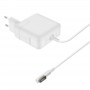 LinQ AP-45W MagSafe 45W Power Adapter - Fast, Safe, Efficient Charging for Your Devices