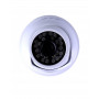 LinQ NV-2037 200W POE NVR Camera - High-Performance Surveillance Solution