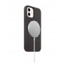 Câble USB‑C vers MagSafe Apple - Charge Rapide et Fiable | Retail Box Disponible