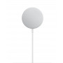 Câble USB‑C vers MagSafe Apple - Charge Rapide et Fiable | Retail Box Disponible