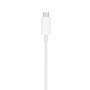 USB-C Magnetic Charging Cable for Apple Watch Fast 1M Retail Box - Efficient & Reliable Charging