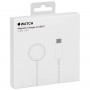 USB-C Magnetic Charging Cable for Apple Watch Fast 1M Retail Box - Efficient & Reliable Charging