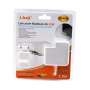 LinQ AP-45W MagSafe 45W Power Adapter - Fast, Safe, Efficient Charging for Your Devices
