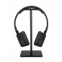 Support Casque Universel New Bee-(3.25.4) Support Casque Universel New Bee-(3.25.4)
