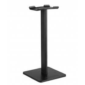 Support Casque Universel New Bee