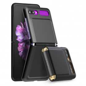 Buy ARAREE Aero Flex Protective Case for Samsung Z Flip | Sleek & Durable Design