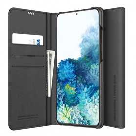 ARAREE Mustang Diary Wallet Flip Case for Samsung S20 S20 Plus S20 Ultra Premium Protection and Style