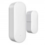 Intelligent Opening Sensor Set for Doors & Windows | Alexa & Google Assistant Compatible | Enhance Home Security