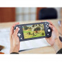 Acheter Nintendo Switch Lite Gris Prise Japon - Console Portable Pas Cher