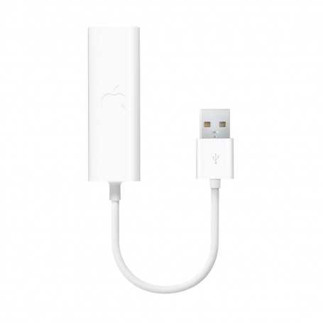 Buy Adaptateur USB / Ethernet Gigabit Apple | Fast & Reliable Connectivity