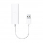 Buy Adaptateur USB / Ethernet Gigabit Apple | Fast & Reliable Connectivity