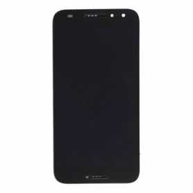 Ecran Alcatel A3 Noir