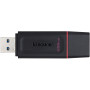 Kingston DataTraveler Exodia 256GB USB Flash Drive (Original)