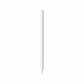 Apple Pencil Stylus (2nd generation) MU8F2ZM/A