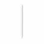 Apple Pencil 2e Génération Stylet Tactile MU8F2ZM/A | Performance et Précision pour iPad