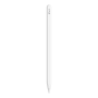 Apple Pencil 2e Génération Stylet Tactile MU8F2ZM/A | Performance et Précision pour iPad