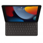 Housse Clavier Smart Keyboard Folio pour iPad 10,5" AZERTY - Accessoire Apple Essentiel