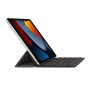Housse Clavier Smart Keyboard Folio pour iPad 10,5" AZERTY - Accessoire Apple Essentiel