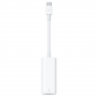 Achetez Adaptateur Thunderbolt 3/2 Apple - Connectivité Haut Débit | Retail Box