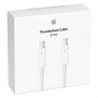 Buy Thunderbolt 2 Cable 2M Retail Box by Apple High-Speed Connectivity