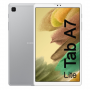 Samsung Galaxy Tab A7 Lite 32GB 4G Silver Non EU New - Top Tablet Deal