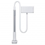 Discover the Versatile BENKS Universal Flexible Phone and Tablet Holder - 900mm Long Arm for Ultimate Convenience
