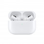 AirPods Pro avec Boîtier de Charge MagSafe - La révolution sans fil pour une expérience sonore exceptionnelle - Retail Box (Appl