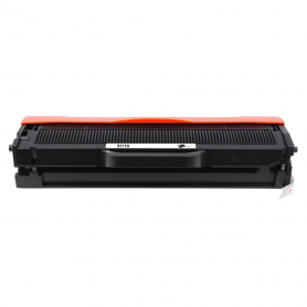 Toner Samsung MLT-D111S (111S) Noir Compatible 1000 Pages