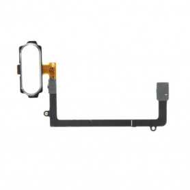 Bouton home Or Samsung Galaxy S6
