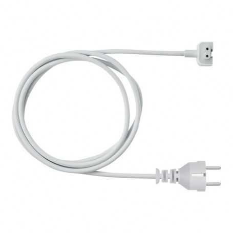 Buy Apple Extension Cable for AC Adapter MW2N3Z/A - High-Quality Power Cord for Apple Devices