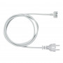 Buy Apple Extension Cable for AC Adapter MW2N3Z/A - High-Quality Power Cord for Apple Devices