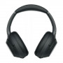 Casque Sony WH-1000XM3 Noir