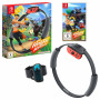 Achetez Nintendo Switch Ring Fit Adventure - Votre Entraînement Amusant et Interactif