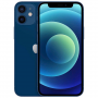 iPhone 12 128 Go Bleu - Grade AB