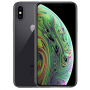 iPhone XS 256 Go Noir - Grade AB