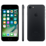 iPhone 7 128 Go Noir - Grade AB