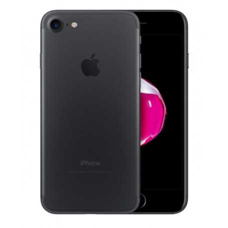 iPhone 7 128 Go Noir - Grade AB