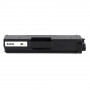 Buy Toner Brother TN-423BK Black Compatible 6500 Pages at Best Price - High-Yield Printer Toner