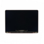 Ecran LCD Complet MacBook A1932 2018 Rose (Original Reconditionné)