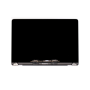 Ecran LCD Complet MacBook A1707 Argent (Original Reconditionné)