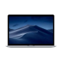 Full LCD Screen MacBook A1706/A1708 Gray (Original Refurbished)