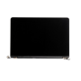 Ecran LCD Complet MacBook A1398 2013-14 Argent (Original Reconditionné)
