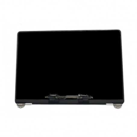 Full LCD Screen MacBook A1706/A1708 Gray (Original Refurbished)