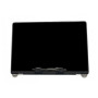 Full LCD Screen MacBook A1706/A1708 Gray (Original Refurbished)