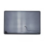 Ecran LCD Complet Apple MacBook Pro 17 ″ A1297 - Grade A